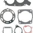 Load image into Gallery viewer, Moose Offroad Complete Motor Gasket Kit 808808mse fits Polaris - Main Product View
