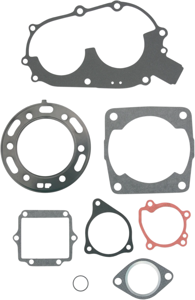 Moose Offroad Complete Motor Gasket Kit 808808mse fits Polaris - Main Product View