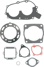 Load image into Gallery viewer, Moose Offroad Complete Motor Gasket Kit 808808mse fits Polaris - Main Product View