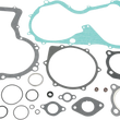 Load image into Gallery viewer, Moose Offroad Complete Motor Gasket Kit 808810mse fits Suzuki - Main Product View