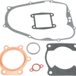 Load image into Gallery viewer, Moose Offroad Complete Motor Gasket Kit 808811mse fits Yamaha - Main Product View