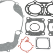 Load image into Gallery viewer, Moose Offroad Complete Motor Gasket Kit 808812mse fits Yamaha - Main Product View