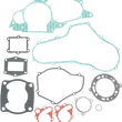 Load image into Gallery viewer, Moose Offroad Complete Motor Gasket Kit 808814mse fits Honda - Main Product View