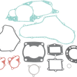 Load image into Gallery viewer, Moose Offroad Complete Motor Gasket Kit 808815mse fits Honda - Main Product View