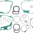 Load image into Gallery viewer, Moose Offroad Complete Motor Gasket Kit 808816mse fits Honda - Main Product View