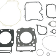 Load image into Gallery viewer, Moose Offroad Complete Motor Gasket Kit 808821mse fits Polaris - Main Product View