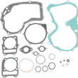 Load image into Gallery viewer, Moose Offroad Complete Motor Gasket Kit 808826mse fits Arctic CAT - Main Product View