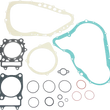 Load image into Gallery viewer, Moose Offroad Complete Motor Gasket Kit 808828mse fits Arctic CAT / Suzuki - Main Product View