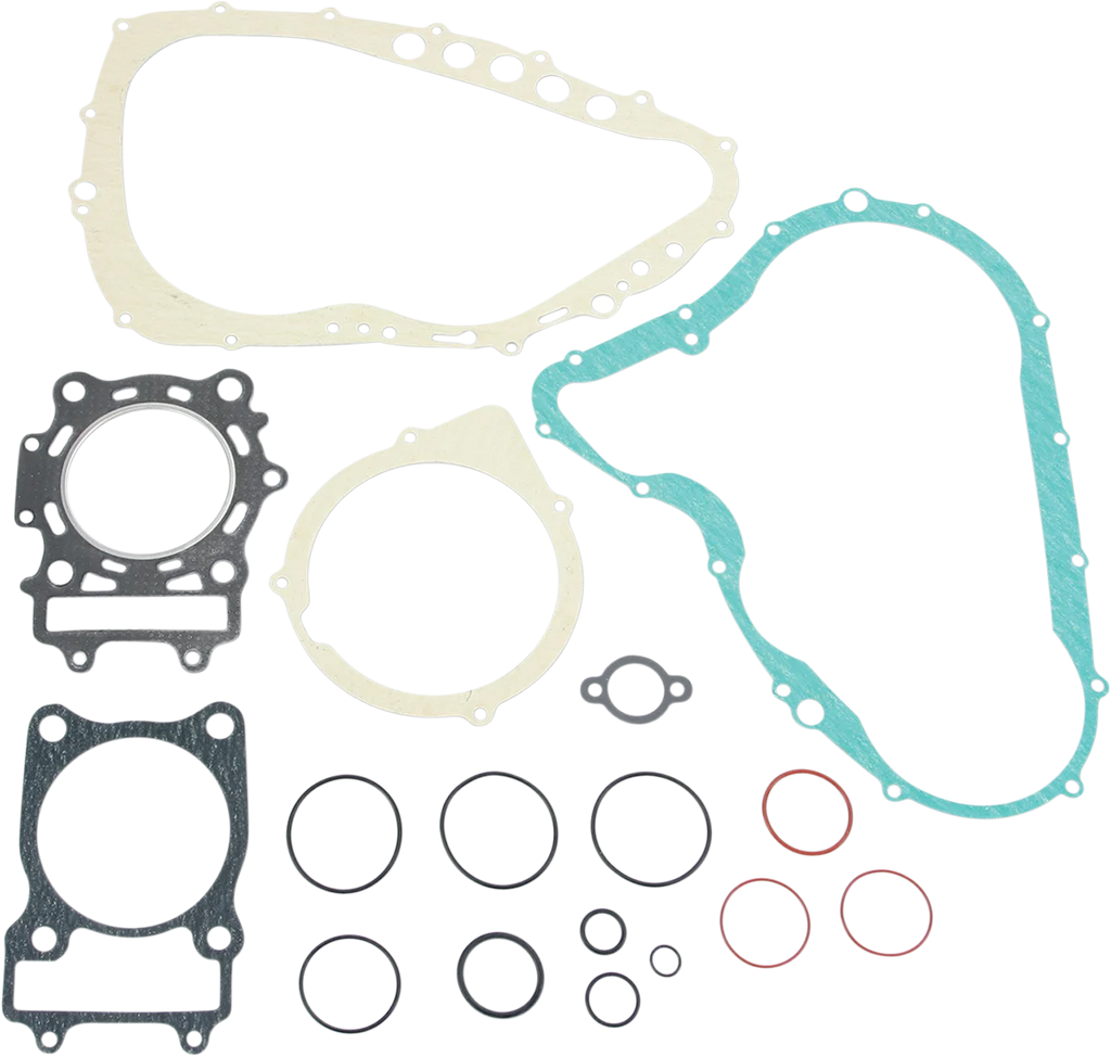 Moose Offroad Complete Motor Gasket Kit 808828mse fits Arctic CAT / Suzuki - Main Product View