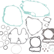 Load image into Gallery viewer, Moose Offroad Complete Motor Gasket Kit 808829mse fits Honda - Main Product View