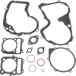 Load image into Gallery viewer, Moose Offroad Complete Motor Gasket Kit 808832mse fits Suzuki - Main Product View