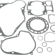 Load image into Gallery viewer, Moose Offroad Complete Motor Gasket Kit 808835mse fits Suzuki - Main Product View