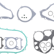 Load image into Gallery viewer, Moose Offroad Complete Motor Gasket Kit 808839mse fits Arctic CAT / Suzuki - Main Product View