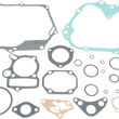 Load image into Gallery viewer, Moose Offroad Complete Motor Gasket Kit 808842mse fits Honda - Main Product View