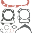 Load image into Gallery viewer, Moose Offroad Complete Motor Gasket Kit 808847mse fits Arctic CAT / Kawasaki / Suzuki - Main Product View