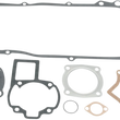 Load image into Gallery viewer, Moose Offroad Complete Motor Gasket Kit 808849mse fits Kawasaki / Suzuki - Main Product View