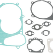 Load image into Gallery viewer, Moose Offroad Complete Motor Gasket Kit 808850mse fits Kawasaki / Suzuki - Main Product View