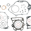 Load image into Gallery viewer, Moose Offroad Complete Motor Gasket Kit 808852mse fits Yamaha - Main Product View