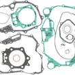 Load image into Gallery viewer, Moose Offroad Complete Motor Gasket Kit 808859mse fits Honda - Main Product View