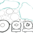 Load image into Gallery viewer, Moose Offroad Complete Motor Gasket Kit 808861mse fits Yamaha - Main Product View