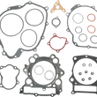 Load image into Gallery viewer, Moose Offroad Complete Motor Gasket Kit 808865mse fits Yamaha - Main Product View