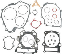 Load image into Gallery viewer, Moose Offroad Complete Motor Gasket Kit 808865mse fits Yamaha - Main Product View