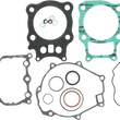 Load image into Gallery viewer, Moose Offroad Complete Motor Gasket Kit 808867mse fits Honda - Main Product View