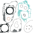 Load image into Gallery viewer, Moose Offroad Complete Motor Gasket Kit 808868mse fits Honda - Main Product View