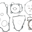 Load image into Gallery viewer, Moose Offroad Complete Motor Gasket Kit 808869mse fits Yamaha - Main Product View