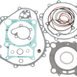Load image into Gallery viewer, Moose Offroad Complete Motor Gasket Kit 808875mse fits Yamaha - Main Product View