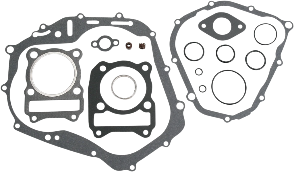 Moose Offroad Complete Motor Gasket Kit 808886mse fits Suzuki - Main Product View