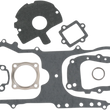 Load image into Gallery viewer, Moose Offroad Complete Motor Gasket Kit 808887mse fits Polaris - Main Product View