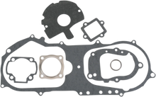Load image into Gallery viewer, Moose Offroad Complete Motor Gasket Kit 808887mse fits Polaris - Main Product View