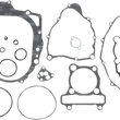 Load image into Gallery viewer, Moose Offroad Complete Motor Gasket Kit 808899mse fits Yamaha - Main Product View