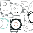 Load image into Gallery viewer, Moose Offroad Complete Motor Gasket Kit 808904mse fits Honda - Main Product View