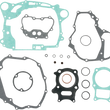 Load image into Gallery viewer, Moose Offroad Complete Motor Gasket Kit 808905mse fits Honda - Main Product View