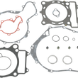 Load image into Gallery viewer, Moose Offroad Complete Motor Gasket Kit 808907mse fits Polaris - Main Product View