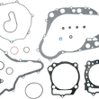 Load image into Gallery viewer, Moose Offroad Complete Motor Gasket Kit 808916mse fits Suzuki - Main Product View