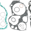 Load image into Gallery viewer, Moose Offroad Complete Motor Gasket Kit 808928mse fits Arctic CAT - Main Product View