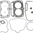 Load image into Gallery viewer, Moose Offroad Complete Motor Gasket Kit 808945mse fits Polaris - Main Product View