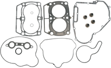 Load image into Gallery viewer, Moose Offroad Complete Motor Gasket Kit 808945mse fits Polaris - Main Product View