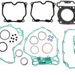 Load image into Gallery viewer, Moose Offroad Complete Motor Gasket Kit 808954mse fits Can-Am - Main Product View