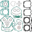 Load image into Gallery viewer, Moose Offroad Complete Motor Gasket Kit 808956mse fits Can-Am - Main Product View