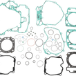 Load image into Gallery viewer, Moose Offroad Complete Motor Gasket Kit 808957mse fits Can-Am - Main Product View