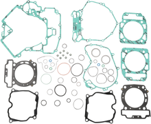 Load image into Gallery viewer, Moose Offroad Complete Motor Gasket Kit 808957mse fits Can-Am - Main Product View