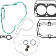 Load image into Gallery viewer, Moose Offroad Complete Motor Gasket Kit 808962mse fits Polaris - Main Product View