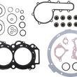 Load image into Gallery viewer, Moose Offroad Complete Motor Gasket Kit 808963mse fits Polaris - Main Product View