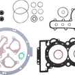 Load image into Gallery viewer, Moose Offroad Complete Motor Gasket Kit 808964mse fits Polaris - Main Product View