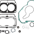 Load image into Gallery viewer, Moose Offroad Complete Motor Gasket Kit 808967mse fits Polaris - Main Product View