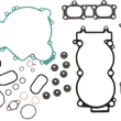 Load image into Gallery viewer, Moose Offroad Complete Motor Gasket Kit 808969mse fits Polaris - Main Product View